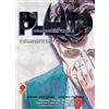 PANINI SPA Pluto (Vol. 4)