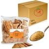20Tipici Zucchero & Proverbi 20tipici - 1000 Bustine Zucchero di Canna da 5gr con Frasi & Citazioni Italiane 5kg - Bustine Monodose 10 Conf.x 500G - Made in Italy (5KG/1000 BUSTINE, CANNA)