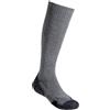 GM Trek Dry Fit, Grigio