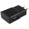 SHMIZZ Mini Telecamera Spia, Mini Camera Nascosta Oculta Camuflada WiFi 1080P USB Cargador Cámara Espía Oculta Camaras Sorveglianza con Rilevamento Del Movimento