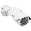 Evtevision 5MP Telecamera di Sicurezza AHD/TVI/CVI/CVBS 4 in 1 Videocamera di Sorveglianza 2.7-13.5mm obiettivo Varifocale 130Feet/40M Visione notturna Impermeabile IP67