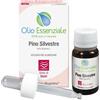 ERBORISTERIA MAGENTINA PINO SILVESTRE OLIO ESSENZIALE 10 ML