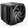 Be Quiet! Dark Rock Elite Dissipatore A Aria CPU Nero BK037