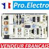 LG PSU Scheda Alimentazione TV EAX67858001 EAY64749001 PSOK-L753A