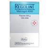 Regolint 973,6 mg/g polvere per soluzione orale