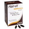 Hairvit 90 capsule molli