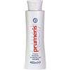 Prumeris crema idratante emolliente 400 ml