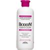 FARMODERM Srl Bioderm acqua colonia 500 ml