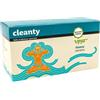 VIRYA ITALIANA Sas Cleanty pavana 100 g