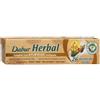 CONCESSIONARIA ITALIA Snc Dabur dentifricio ayurvedico 100 ml