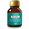 ALCHEMIA FITOBOTTEGA Srl Betulla+ 40 capsule