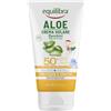 EQUILIBRA Srl Crema solare bambini spf50+ 150 ml