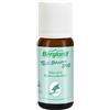 MIDEFA Srl Bergland olio essenziale teatree cb 10 ml