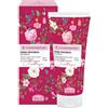 HELAN COSMESI Srl Cuor di petali inattesa crema profumata nutriente 200 ml