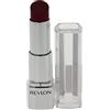 REVLON, Rossetto Ultra HD, N° 820 Petunia, 3 g