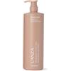 L'ANZA Healing Volume Balsamo Volumizzante per Capelli Fini e Piatti, Aumenta Lucentezza e Volume, Contiene un Complesso Corporizzante di Bambù e Cheratina, 1 L