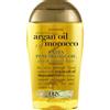 OGX 22796916167 olio per capelli