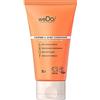 weDo/ Professional weDo/Professional Moisture & Shine Balsamo per capelli normali o danneggiati, 75 ml