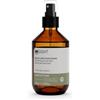 Insight Spray salino texturizzante 150ml