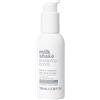 milk_shake | Everlasting Bonds Leave In Treatment 100 ml
