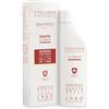 LABO Cadu-Crex Anti-Caduta NEO MITO Shampoo Caduta GRAVE Capelli Donna 150ml