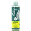 Zuccari Puraseptic Shampoo Purificante Antiforfora 200ml - Con Silver Tea Tree Oil, Piroctone Olamine, Salice Bianco e Altea, purifica, lenisce e riequilibra il cuoio capelluto