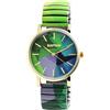 Raptor Orologio Elegante RA10205-003