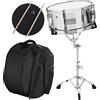 XDrum Snare Drum Starter Set