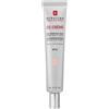 Erborian CC Crème Color Correcting Cream 40 Ml
