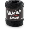 Katia Wow Raffia by Katia