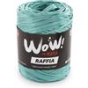Katia Wow Raffia by Katia