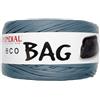 Mondial Eco Bag by Mondial