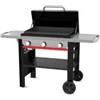 Weber Barbecue a gas weber slate gp 71 cm 3 bruciatori