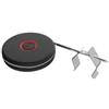 Weber Sonda smart con sensore per griglia