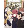 Jpop - Shadows House 20