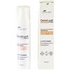 MINERVA MEDICA Srl DELATOPIK Corpo 100ml