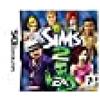 Electronic Arts Les Sims 2