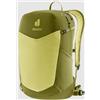 Deuter Speed Lite 21 Linden/Cactus