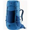 Deuter Futura Pro 40 Nightblue/Baltic
