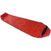 SnugPak Sacco a Pelo Travelpak Lite Sleeping Bag
