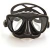 C4 Maschera Subacquea modello Plasma