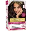 L'Oreal Excellence Creme 3 Castano Scuro