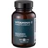 BIOS LINE SpA Principium Vitamina C, 60 Compresse Masticabili