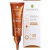 BIOS LINE SpA Nature's Sol Siero A/macchia30