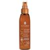 BIOS LINE SpA Nature's Sol Spray 30 Lim Ed