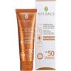 BIOS LINE SpA Nature's Sol Siero Viso A/abbr