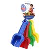 Miniland MINILAND29015 Baby Special Assortiti Spades Set (Pezzi)