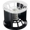 eTone 4 x 5 piastre a spirale per serbatoio di sviluppo Osiris JOBO 2509N 2520