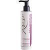 REV PHARMABIO Srl Rev Keratin Shampoo Flacone 250 Ml