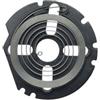 cyclingcolors Molla di avviamento tagliaerba Tosaerba Trattore decespugliatore Compatibile con Stihl MS261/MS271/MS311/MS341/MS361/MS362/MS391/MS441/MS461 1135 190 0600